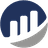 Etherscan Logo