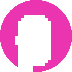 Perpetual Punk Auction Logo
